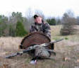 2008 Turkey Pictures