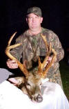 Billy Joe Byrd