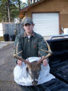 Corey Smith