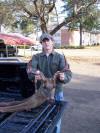 Corey Smith