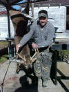 Danny McMillin