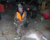 Grant Whatley