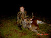 Jordan Herring