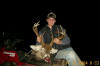 Justin Paxton