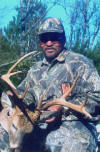 Kevin Grant