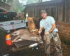 Matthew Brown