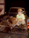 Sawyer Griffith