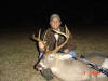 Shane Easterling
