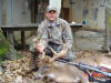 Shane Easterling