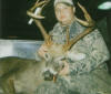 Shannon Chunn