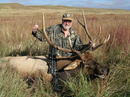 Todd Gauthreaux