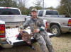 Tony Lowery