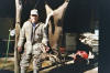 Warren Freman, Jr.