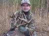 Wayne Boudreaux