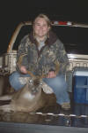 Wendy Quick
