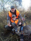 Brad Dixon