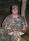 Dennis Dye