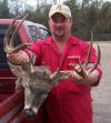 Greg Johnston