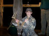 Jake Bankston