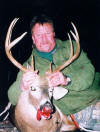 Kenneth Smith
