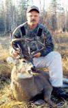 Randy Mathews
