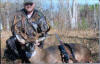 Scott Smith