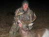 Mike Boyer