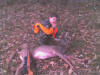 Austin Crabtree