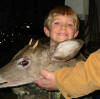 Austin Hemphill