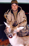 Ben Burns