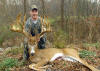 Bill Crutchfield, Sr.