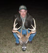Brad Barron