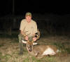 Brad Thibodaux