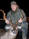 Brent Wade