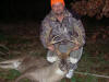 Brian Mullins