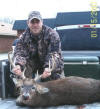 Chip Sullivan
