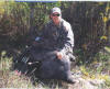 Chip Sullivan