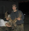 Chris Keen