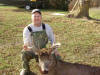 Dennis Herndon