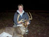 Donna Hodge
