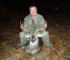 Donnie Whittington
