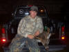 Dustin Stanley