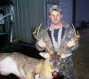 Gary Smith