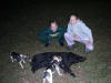 Hannah & Breanna Herndon