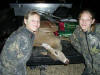 Hannah & Breanna Herndon