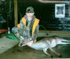 Heath Hulon