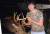 Hunter Wilson