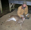 Jacob McDill