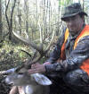 Jake Wright 9 point