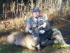 Jason Perry